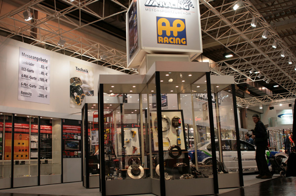 1201 essen4 IMG_8672.jpg